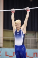 Thumbnail - Topi Jaakola - Спортивная гимнастика - 2023 - Austrian Future Cup - Participants - Finland 02066_06670.jpg