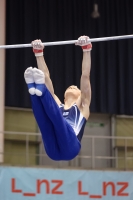 Thumbnail - Topi Jaakola - Спортивная гимнастика - 2023 - Austrian Future Cup - Participants - Finland 02066_06671.jpg