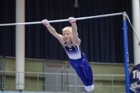 Thumbnail - Topi Jaakola - Спортивная гимнастика - 2023 - Austrian Future Cup - Participants - Finland 02066_06675.jpg