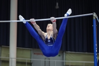 Thumbnail - Topi Jaakola - Спортивная гимнастика - 2023 - Austrian Future Cup - Participants - Finland 02066_06678.jpg