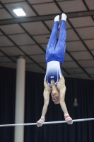 Thumbnail - Topi Jaakola - Спортивная гимнастика - 2023 - Austrian Future Cup - Participants - Finland 02066_06680.jpg