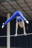 Thumbnail - Topi Jaakola - Спортивная гимнастика - 2023 - Austrian Future Cup - Participants - Finland 02066_06681.jpg