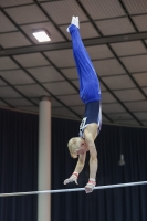 Thumbnail - Topi Jaakola - Спортивная гимнастика - 2023 - Austrian Future Cup - Participants - Finland 02066_06684.jpg
