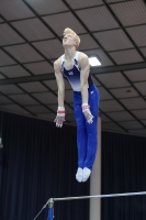 Thumbnail - Topi Jaakola - Спортивная гимнастика - 2023 - Austrian Future Cup - Participants - Finland 02066_06685.jpg