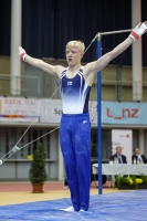 Thumbnail - Topi Jaakola - Спортивная гимнастика - 2023 - Austrian Future Cup - Participants - Finland 02066_06688.jpg