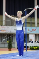 Thumbnail - Topi Jaakola - Спортивная гимнастика - 2023 - Austrian Future Cup - Participants - Finland 02066_06689.jpg