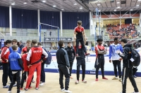 Thumbnail - Group Photos - Спортивная гимнастика - 2023 - Austrian Future Cup 02066_06879.jpg