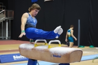 Thumbnail - Finland - Artistic Gymnastics - 2023 - Austrian Future Cup - Participants 02066_07064.jpg