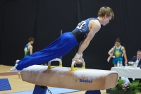 Thumbnail - Finland - Спортивная гимнастика - 2023 - Austrian Future Cup - Participants 02066_07068.jpg
