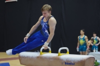 Thumbnail - Finland - Artistic Gymnastics - 2023 - Austrian Future Cup - Participants 02066_07069.jpg