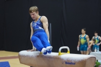 Thumbnail - Finland - Artistic Gymnastics - 2023 - Austrian Future Cup - Participants 02066_07070.jpg