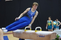 Thumbnail - Finland - Artistic Gymnastics - 2023 - Austrian Future Cup - Participants 02066_07073.jpg