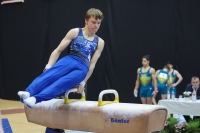 Thumbnail - Finland - Спортивная гимнастика - 2023 - Austrian Future Cup - Participants 02066_07074.jpg