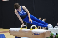 Thumbnail - Finland - Спортивная гимнастика - 2023 - Austrian Future Cup - Participants 02066_07081.jpg