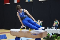 Thumbnail - Finland - Спортивная гимнастика - 2023 - Austrian Future Cup - Participants 02066_07084.jpg