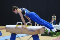 Thumbnail - Finland - Artistic Gymnastics - 2023 - Austrian Future Cup - Participants 02066_07088.jpg