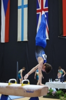 Thumbnail - Finland - Artistic Gymnastics - 2023 - Austrian Future Cup - Participants 02066_07091.jpg
