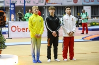 Thumbnail - Medal Ceremonies - Спортивная гимнастика - 2023 - Austrian Future Cup 02066_07115.jpg