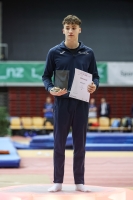 Thumbnail - Medal Ceremonies - Спортивная гимнастика - 2023 - Austrian Future Cup 02066_07120.jpg