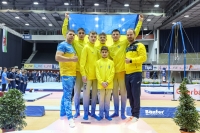 Thumbnail - Group Photos - Спортивная гимнастика - 2023 - Austrian Future Cup 02066_07138.jpg