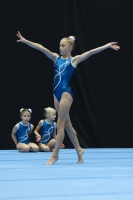 Thumbnail - General Photos - Спортивная гимнастика - 2023 - Austrian Future Cup 02066_07162.jpg