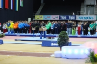 Thumbnail - Medal Ceremonies - Спортивная гимнастика - 2023 - Austrian Future Cup 02066_07170.jpg