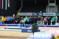 Thumbnail - Medal Ceremonies - Спортивная гимнастика - 2023 - Austrian Future Cup 02066_07171.jpg