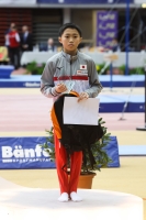 Thumbnail - Medal Ceremonies - Спортивная гимнастика - 2023 - Austrian Future Cup 02066_07176.jpg