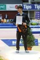 Thumbnail - All Around - Спортивная гимнастика - 2023 - Austrian Future Cup - Medal Ceremonies 02066_07207.jpg