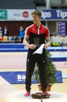 Thumbnail - All Around - Спортивная гимнастика - 2023 - Austrian Future Cup - Medal Ceremonies 02066_07223.jpg