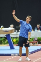 Thumbnail - General Photos - Спортивная гимнастика - 2023 - Austrian Future Cup 02066_07289.jpg