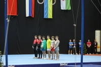 Thumbnail - General Photos - Спортивная гимнастика - 2023 - Austrian Future Cup 02066_07291.jpg
