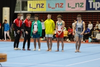 Thumbnail - General Photos - Спортивная гимнастика - 2023 - Austrian Future Cup 02066_07453.jpg