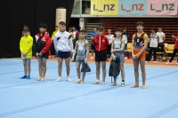 Thumbnail - General Photos - Спортивная гимнастика - 2023 - Austrian Future Cup 02066_07591.jpg