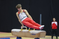 Thumbnail - Germany - Спортивная гимнастика - 2023 - Austrian Future Cup - Participants 02066_07615.jpg