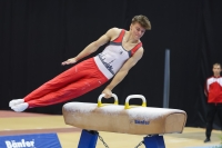 Thumbnail - Germany - Спортивная гимнастика - 2023 - Austrian Future Cup - Participants 02066_07620.jpg