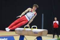 Thumbnail - Germany - Gymnastique Artistique - 2023 - Austrian Future Cup - Participants 02066_07627.jpg