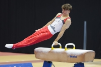 Thumbnail - Germany - Спортивная гимнастика - 2023 - Austrian Future Cup - Participants 02066_07630.jpg