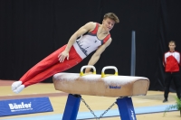 Thumbnail - Germany - Спортивная гимнастика - 2023 - Austrian Future Cup - Participants 02066_07633.jpg