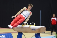 Thumbnail - Germany - Спортивная гимнастика - 2023 - Austrian Future Cup - Participants 02066_07635.jpg