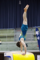 Thumbnail - Australia - Спортивная гимнастика - 2023 - Austrian Future Cup - Participants 02066_08001.jpg