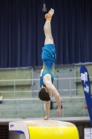 Thumbnail - Australia - Спортивная гимнастика - 2023 - Austrian Future Cup - Participants 02066_08002.jpg