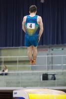 Thumbnail - Australia - Спортивная гимнастика - 2023 - Austrian Future Cup - Participants 02066_08003.jpg