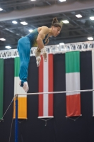 Thumbnail - Australia - Спортивная гимнастика - 2023 - Austrian Future Cup - Participants 02066_08051.jpg
