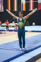Thumbnail - Australia - Спортивная гимнастика - 2023 - Austrian Future Cup - Participants 02066_08053.jpg