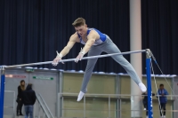 Thumbnail - Great Britain - Gymnastique Artistique - 2023 - Austrian Future Cup - Participants 02066_08132.jpg