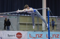 Thumbnail - Great Britain - Gymnastique Artistique - 2023 - Austrian Future Cup - Participants 02066_08133.jpg