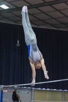 Thumbnail - Great Britain - Спортивная гимнастика - 2023 - Austrian Future Cup - Participants 02066_08136.jpg