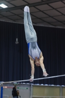 Thumbnail - Great Britain - Gymnastique Artistique - 2023 - Austrian Future Cup - Participants 02066_08137.jpg