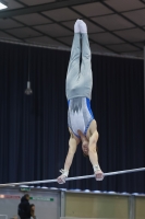 Thumbnail - Great Britain - Спортивная гимнастика - 2023 - Austrian Future Cup - Participants 02066_08138.jpg